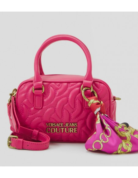 Versace Jeans - 75VA4BAL_ZS803
