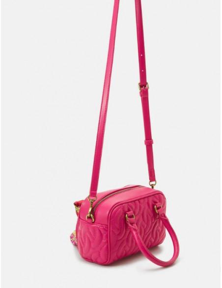 Versace Jeans - 75VA4BAL_ZS803
