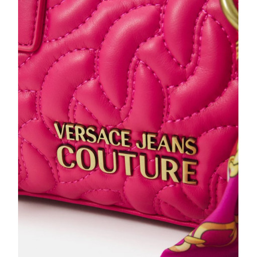 Versace Jeans - 75VA4BAL_ZS803