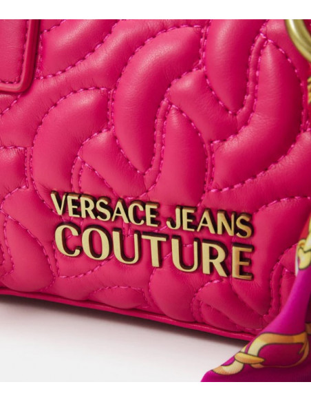 Versace Jeans - 75VA4BAL_ZS803