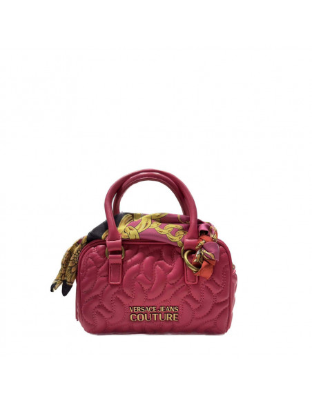 Versace Jeans - 75VA4BAL_ZS803