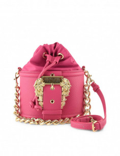 Versace Jeans - 75VA4BF3_ZS827