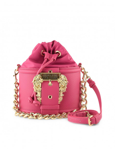 Versace Jeans - 75VA4BF3_ZS827