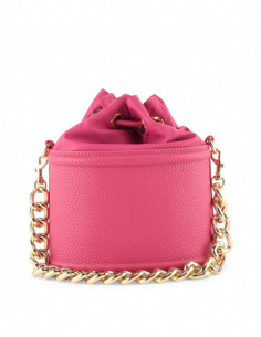 Versace Jeans - 75VA4BF3_ZS827 2