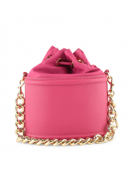 Versace Jeans - 75VA4BF3_ZS827