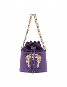 Versace Jeans - 75VA4BF3_ZS827