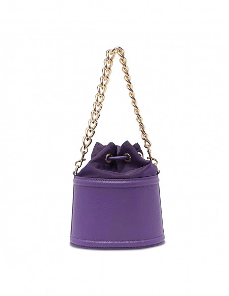 Versace Jeans - 75VA4BF3_ZS827
