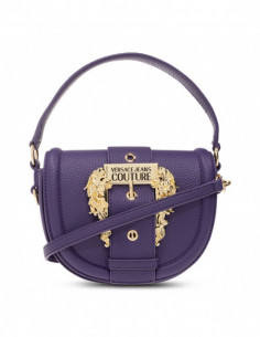 Versace Jeans - 75VA4BF2_ZS413