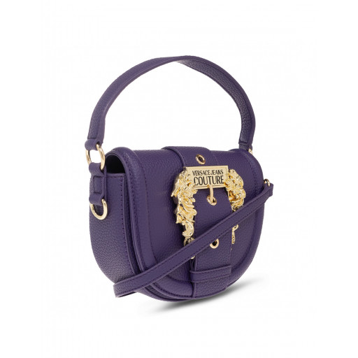 Versace Jeans - 75VA4BF2_ZS413