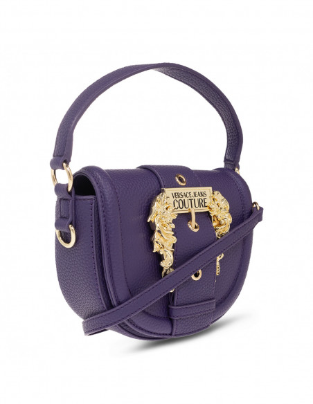 Versace Jeans - 75VA4BF2_ZS413