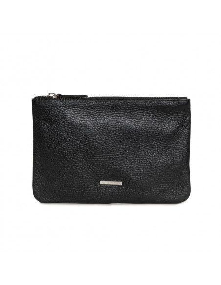 Lamarthe - TRE103-