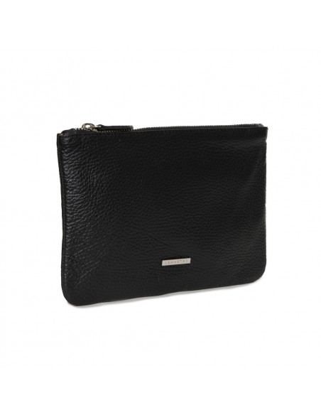 Lamarthe - TRE103-