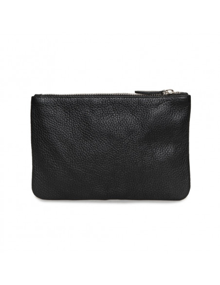 Lamarthe - TRE103-