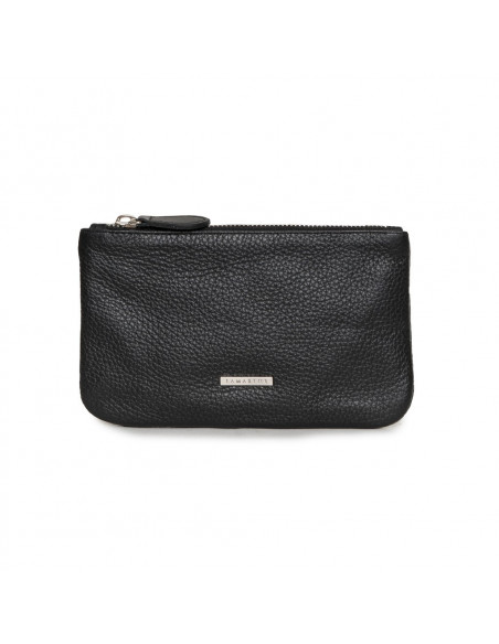 Lamarthe - TRE102-