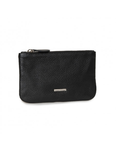 Lamarthe - TRE102-