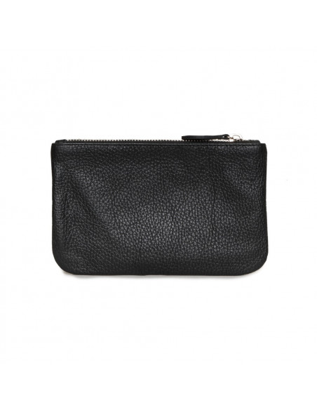 Lamarthe - TRE102-