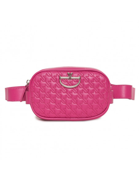Lamarthe - ST166-
