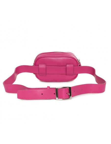 Lamarthe - ST166-