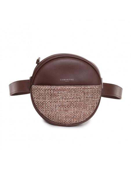 Lamarthe - PR176-