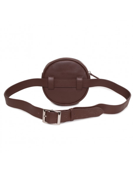 Lamarthe - PR176-