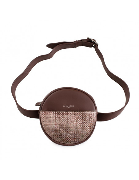 Lamarthe - PR176-