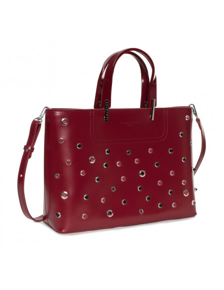 Lamarthe - PH104-