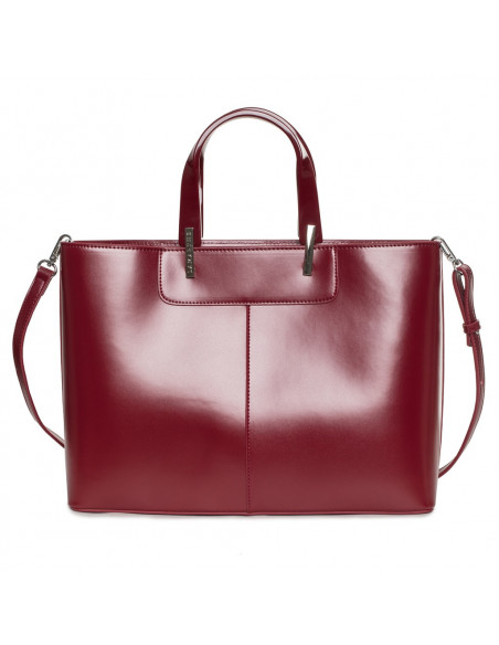 Lamarthe - PH104-