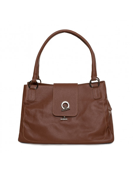 Lamarthe - LAM103-