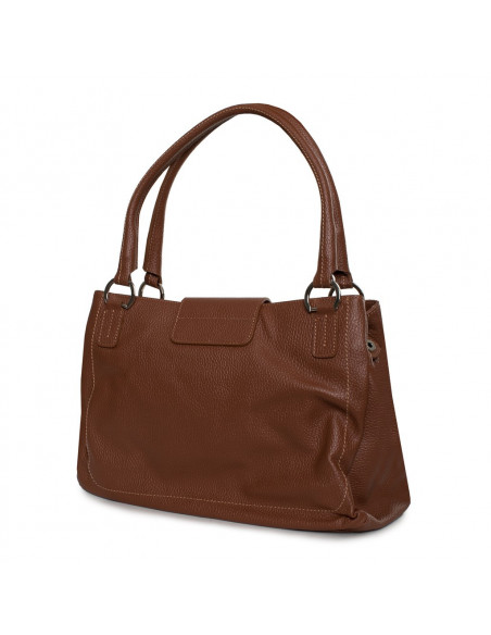 Lamarthe - LAM103-