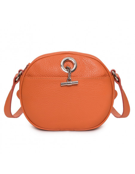 Lamarthe - EV136-