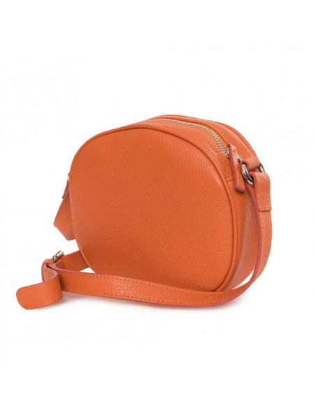 Lamarthe - EV136-