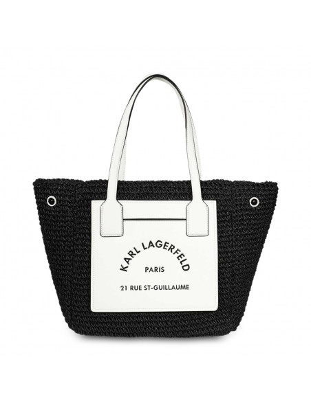 Karl Lagerfeld - 230W3057