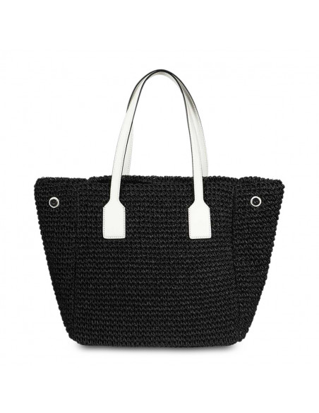 Karl Lagerfeld - 230W3057
