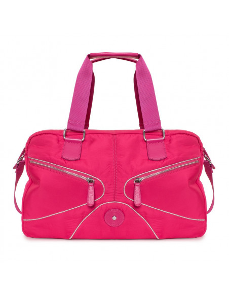 Lamarthe - DG120-