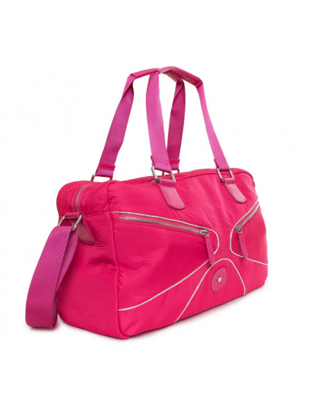 Lamarthe - DG120-
