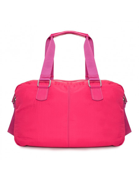 Lamarthe - DG120-