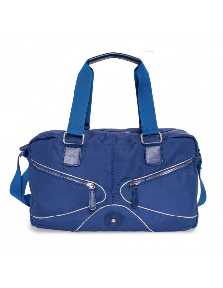 Lamarthe - DG120-