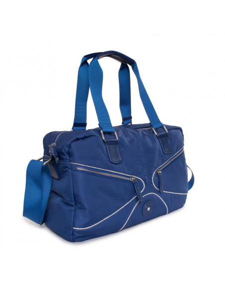 Lamarthe - DG120-