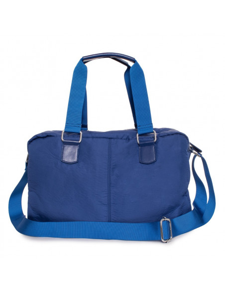 Lamarthe - DG120-