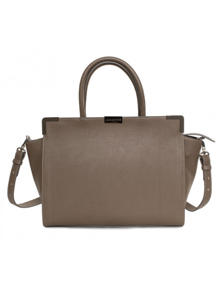 Lamarthe - CT403-