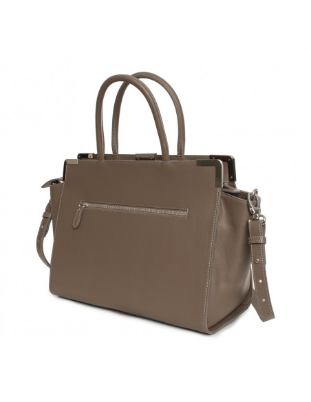 Lamarthe - CT403-