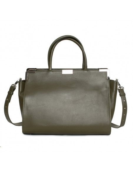 Lamarthe - CT403-