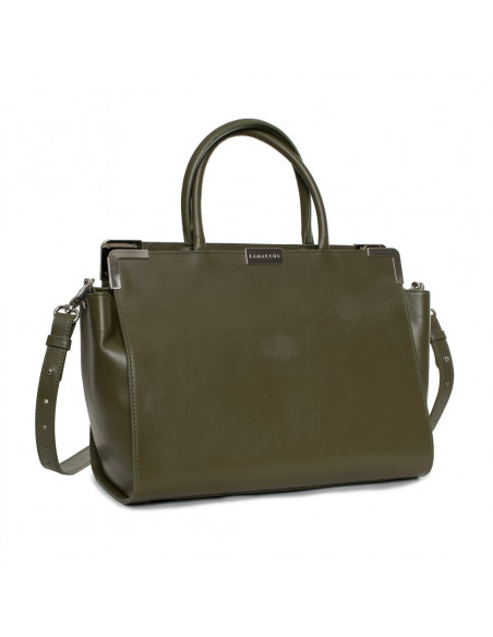 Lamarthe - CT403-