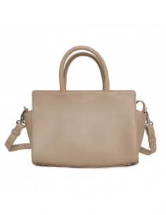 Lamarthe - CT401-BIS