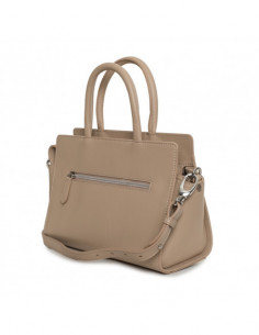 Lamarthe - CT401-BIS 2