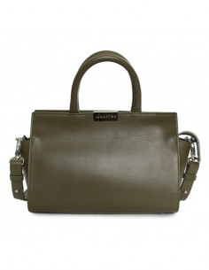 Lamarthe - CT401-BIS