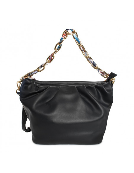Lamarthe - AE101-