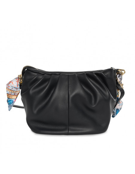 Lamarthe - AE101-
