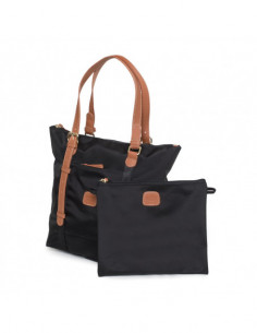 Bric's - BXG05071-1906603 2