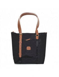 Bric's - BXG05070-1906604